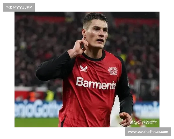 勒沃库森2-0击败奥林匹亚科斯，希克梅开二度展现战术数据分析价值