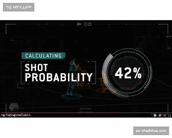 NBA官方App可能整合增强现实功能，让用户通过手机摄像头放置虚拟球星
