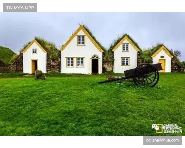 挪威人工草皮考验国米,北极圈气候成客场不利因素 挪威人工草皮考验国米,北极圈气候成客场不利因素