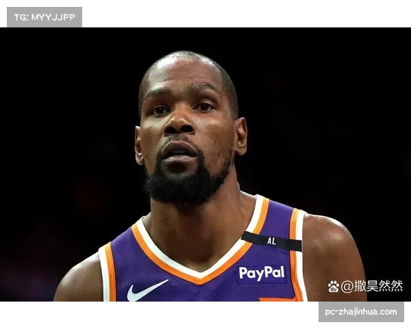 -太阳对阵凯尔特人，杜兰特与塔图姆潜在对决-