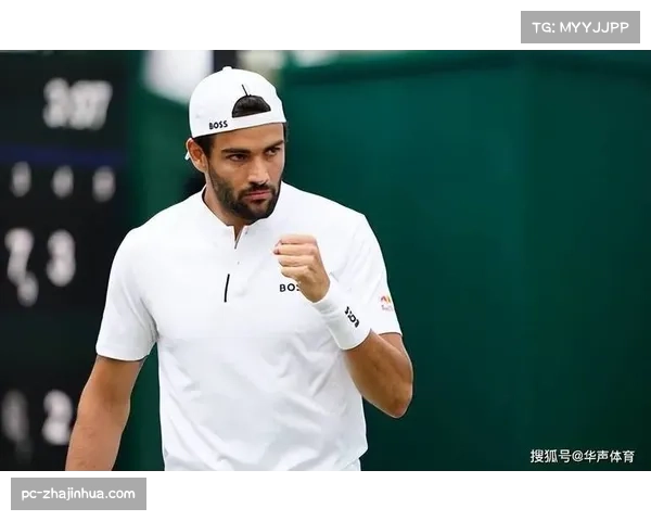 2026年泛美俱乐部垒球锦标赛,委内瑞拉卡拉博索队提前一轮锁定决赛席位 2026年泛美俱乐部垒球锦标赛,委内瑞拉卡拉博索队提前一轮锁定决赛席位