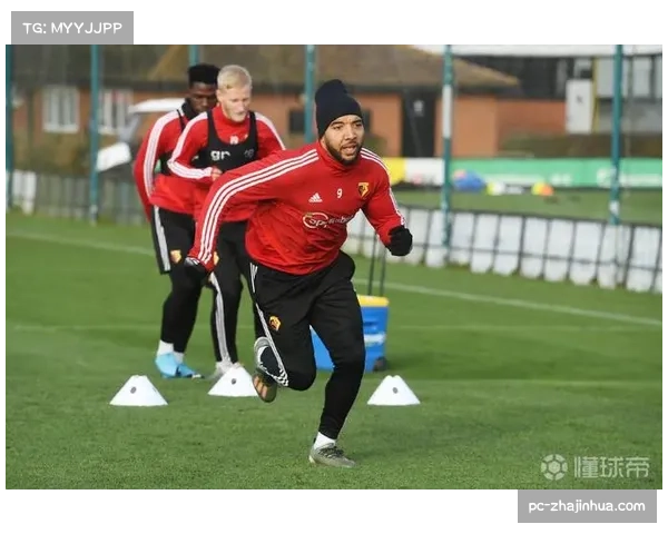 官方确认：蒙彼利埃与功勋主帅德尔扎卡里安续约两年