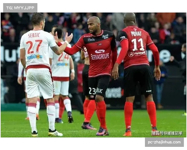 勒阿弗尔vs欧塞尔：客队定位球配合成破局关键，近期着重打磨死球战术